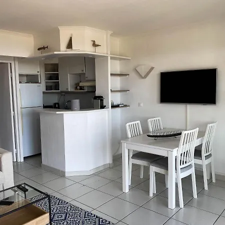 3m - O2 238 - 382la Appartement *