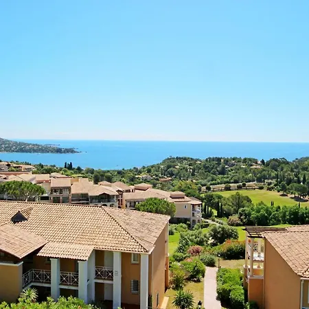 3m - O2 238 - 382la * Saint-Raphaël