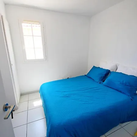 3m - O2 238 - 382la Appartement *
