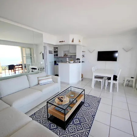 3m - O2 238 - 382la Appartement