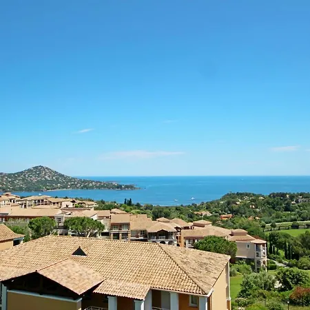 3m - O2 238 - 382la * Saint-Raphaël
