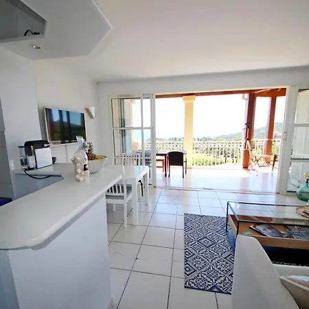 3m - O2 238 - 382la * Saint-Raphaël