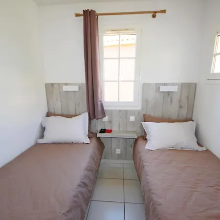 3m - O2 238 - 382la Appartement *