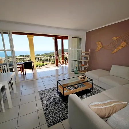 3m - O2 238 - 382la Saint-Raphaël